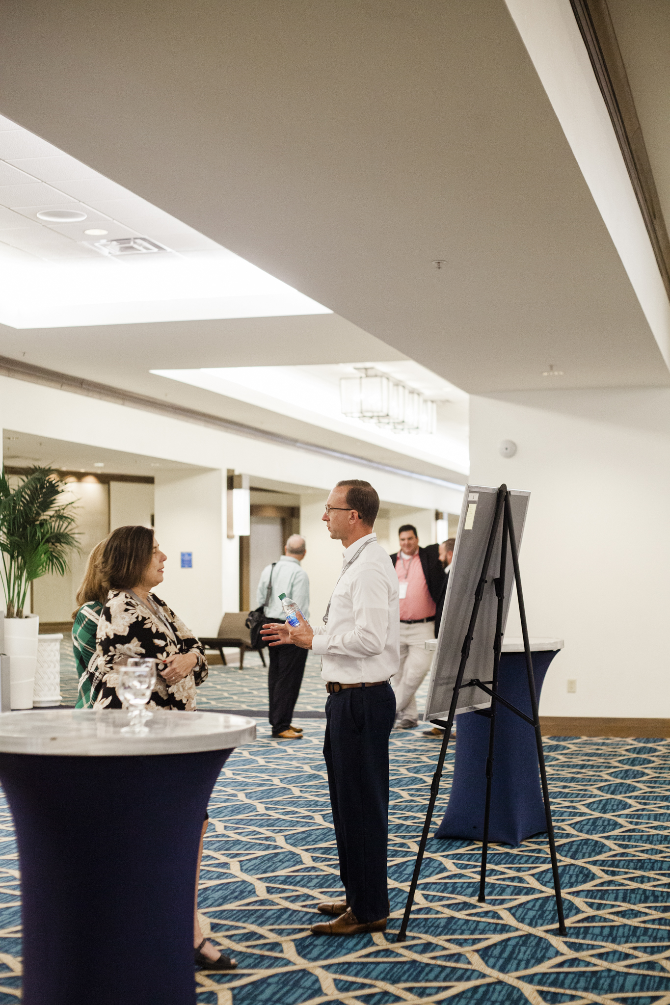 SymposiumSelects_035